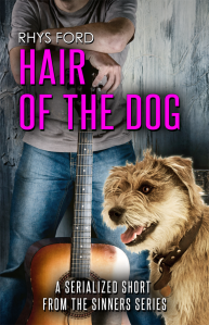 !Hair_Of_The_Dog (1)
